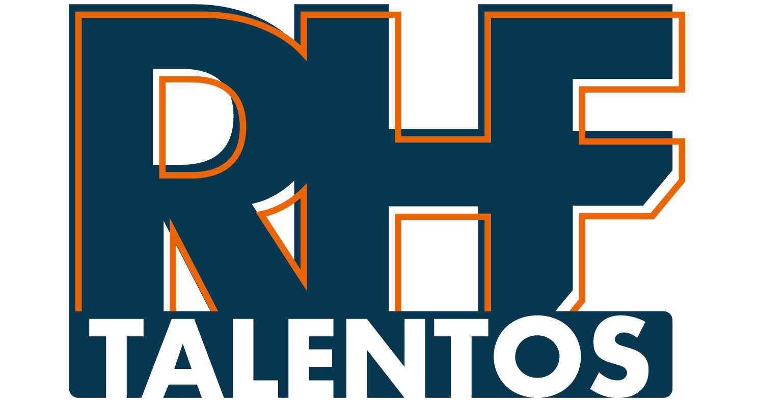 RHF Talentos